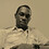 Yaw_Owusu-Sarpong