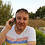 Yuksel_Erol