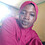 Yusuf_Halimot