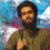 Zaed_Hasan