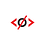 ZeroCoding