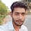 Zuhaib_Ur_Rehman